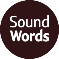 Sound Words Ministry(@soundwordsmin) 's Twitter Profile Photo