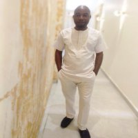 Ainaolusholaolabode (@ainaolusho86939) 's Twitter Profile Photo Ainaolusholaolabode (@ainaolusho86939) 's Twitter Profile Photo