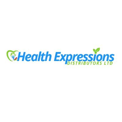 Health Expressions Distributors, 