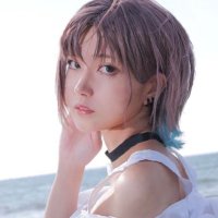 圭＠横浜両日🍚(@beat_keii) 's Twitter Profile Photo