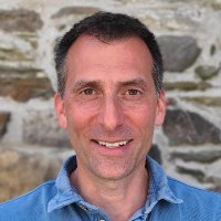 Matt Hosking (@mattagilecoach) 's Twitter Profile
