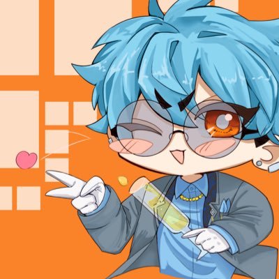 真面目。(まじめまる)さんのプロフィール画像