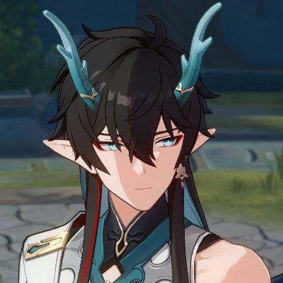 Aivesさんのプロフィール画像