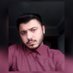 Fırat Olgun (@firatolgun34) Twitter profile photo Fırat Olgun (@firatolgun34) Twitter profile photo