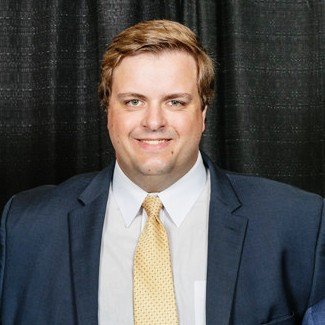 Team @rob4pa - Lifelong suffering @Mets fan, washed up @gburgfb, 1x Masters patron