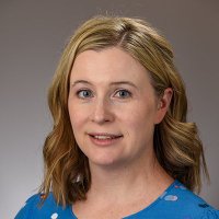 Christen Dilly (@ckdilly) 's Twitter Profile