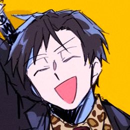 ミヅホさんのプロフィール画像