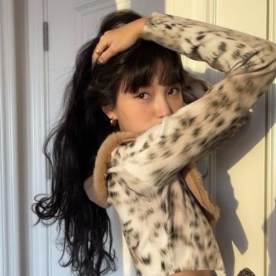 Keisyalalalaa's profile picture. book version on @katadepan_id