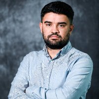 Omar Ali (@omar_ali04) 's Twitter Profile Photo Omar Ali (@omar_ali04) 's Twitter Profile Photo