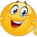 W84follow's profile picture. Keep smiling