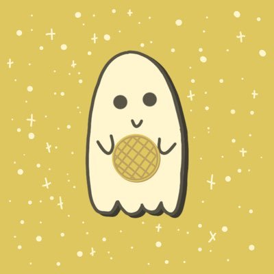 waffsul's profile picture. 