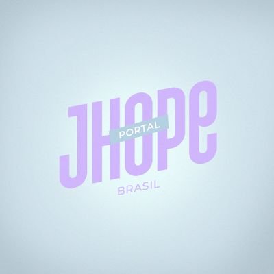 Portal dedicado ao rapper, compositor do boy grupo sul coreano bts
🔔Ative as notificações