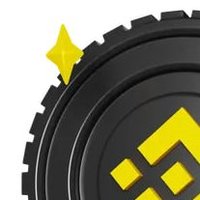 🍬𝐵𝒾𝓃𝒶𝓃𝓈𝑒 𝒢𝓁𝒷𝒶𝓁 🍬 (@drryusuf) Twitter profile photo