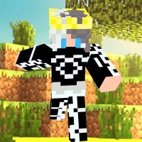 KimistDabs (@kimistdabs) 's Twitter Profile