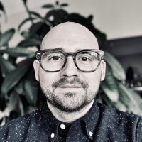 Giorgio Caviglia (@giorgiocaviglia) 's Twitter Profile