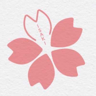 design_0u0_misa's profile picture. 【女性やこども向けの柔らかいデザインが得意です🌸】 クライアント様の〝想い〟を大切にデザイン致します/バナー/商品画像/チラシ/LP/Photoshop/figma/ ご相談はDMから🌸 #Webデザイン #ファインドミー #ファインドノート