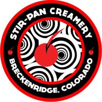 Stir-Pan Creamery(@StirPanCreamery) 's Twitter Profile Photo