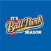 Ball Park Brand (@ballparkbrand) Twitter profile photo Ball Park Brand (@ballparkbrand) Twitter profile photo