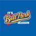 Ball Park Brand (@BallParkBrand) Twitter profile photo