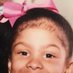 Candace Parkerโs Baby Hairs (@cp3babyhairs) Twitter profile photo Candace Parkerโs Baby Hairs (@cp3babyhairs) Twitter profile photo