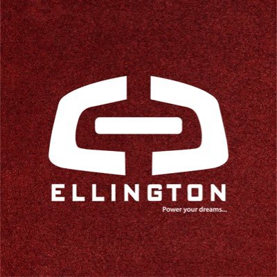 ellington_daily's profile picture. We help you make safe power connections to the things that mean so much to you.