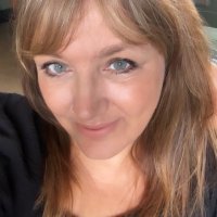 Helen Dell (@dingley133) 's Twitter Profile Photo Helen Dell (@dingley133) 's Twitter Profile Photo