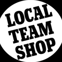 Local Team Shop Ltd. (@localteamshop) 's Twitter Profile