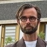 Jirka Meyer (@jirkameyer) 's Twitter Profile
