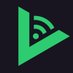 Des Ondes Vocast (@desondesvocast) Twitter profile photo Des Ondes Vocast (@desondesvocast) Twitter profile photo