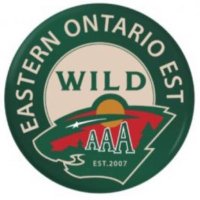 EO Wild AAA U16(@U16EOWildAAA) 's Twitter Profile Photo