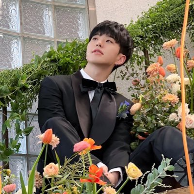 09캐럿