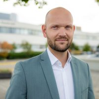 Wouter Struijk (@wouterstruijk) 's Twitter Profile