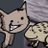 VsAcumalaka's profile image