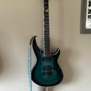 Robert Beard - @robert85408 - Twitter