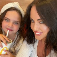Polly Guy / Pantries (@pollypantries) 's Twitter Profile Photo Polly Guy / Pantries (@pollypantries) 's Twitter Profile Photo