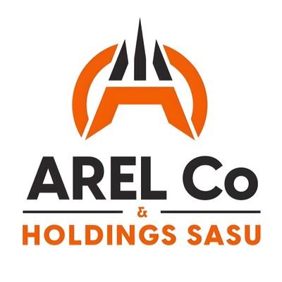 Arel_Co_ is a company that specialises in logistic services(import/export) on the trade route between DRC🇨🇩and the Republic of South Africa🇿🇦...