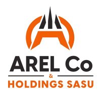 Arel_co(@Arel_co_) 's Twitter Profile Photo