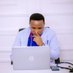 Afya cosult (@afya_consult) Twitter profile photo Afya cosult (@afya_consult) Twitter profile photo