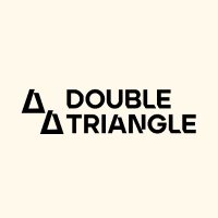 Double Triangle(@dbltri22) 's Twitter Profileg