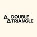 Double Triangle (@dbltri22) Twitter profile photo