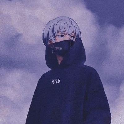 himra03's profile picture. 