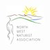 North West Naturist Association (@nwna_rsa) Twitter profile photo
