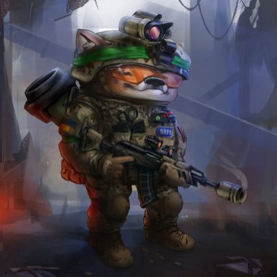 lyka2000's profile picture. Gold Farmer, Zero Day broker, Ambulance Chaser, Dumpster Diver. Thought I was Atticus Finch, turns out I'm more Saul Goodman.