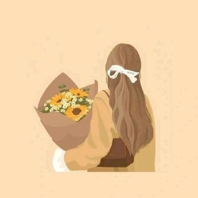 adelyazz29's profile picture. 🪐💐:🦢:~🗞️+°🌷🎧#!
make your day as beautiful as the sunset