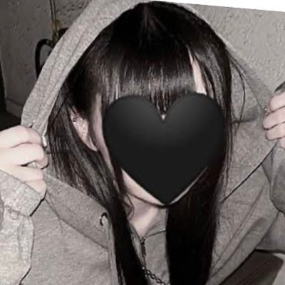 🌸すき＆すき 🌸「ポケモンGO販売者」実績250🔥 Profile