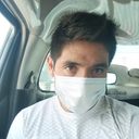 Daniel Bedregal Z. - @DarkDanyz - Twitter