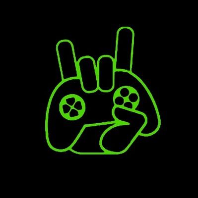 - Graduado en Game Design & Escritor de novelas de fantasía
- Videogames Longplays en https://t.co/2tdxILJ1d8