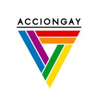 Acciongay(@acciongay) 's Twitter Profile Photo