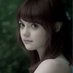 ♱ dianne (@daintidolli) Twitter profile photo ♱ dianne (@daintidolli) Twitter profile photo
