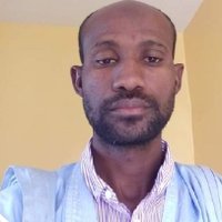 Cheikh Sidi (@cheikhsidi17573) Twitter profile photo